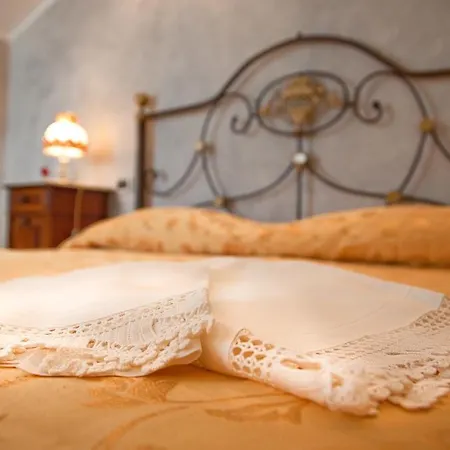 La Petite Maison מלון וירג'יו