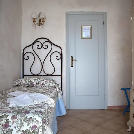 La Petite Maison Hotel Viareggio