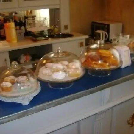 La Petite Maison 3*