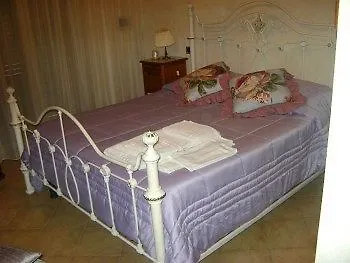 La Petite Maison 3* Viareggio