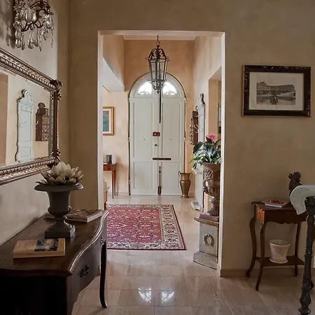 La Petite Maison Hotel Viareggio