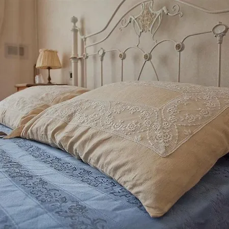 La Petite Maison